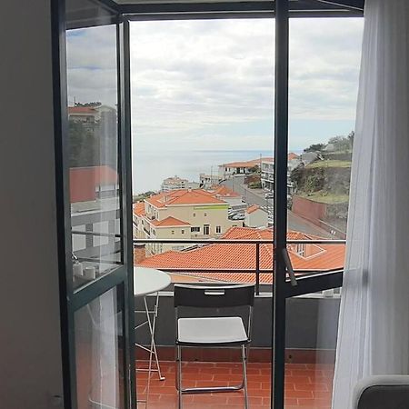 Pedreira Apartment Калхета Екстериор снимка