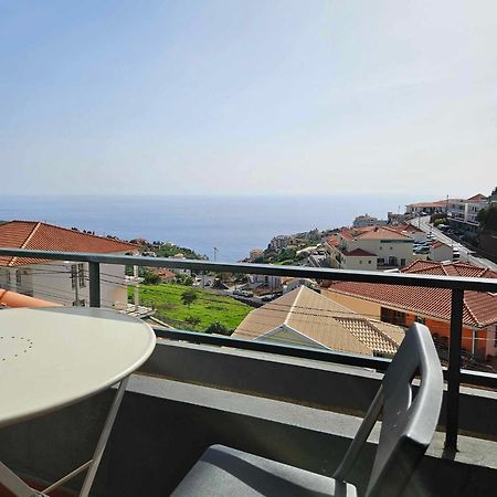 Pedreira Apartment Калхета Екстериор снимка