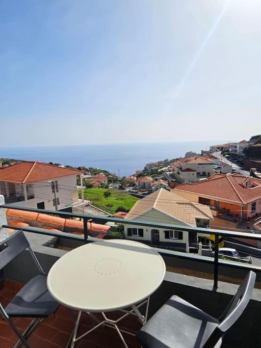 Pedreira Apartment Калхета Екстериор снимка